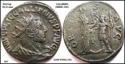 602 Gallienus.jpg