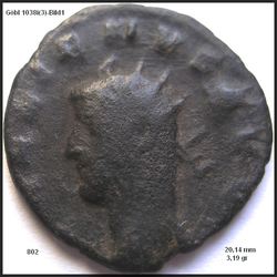 802 Gallienus.jpg