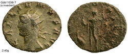 gallienus iovi conserva10.jpg