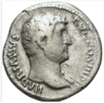 Hadrianus1.PNG
