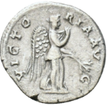 Hadrianus2.PNG