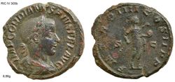 gordian III as.jpg