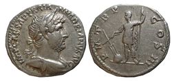 Hadrianus5.jpg