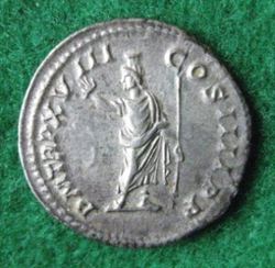 RIC 263d Antoninian, 215 Rom,  (2).JPG