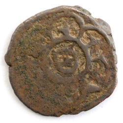 DSC01561_Rosette_Avers_36mm.jpg