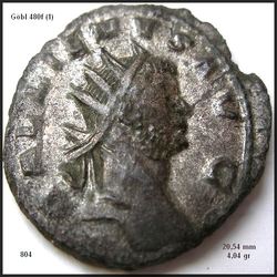 804 Gallienus.jpg