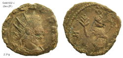 gallienus pax avg43.jpg