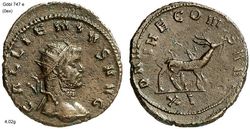 gallienus dianae cons avg16.jpg