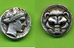 griechische Silbermünzen634.jpg