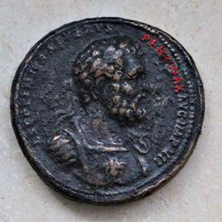 Septimius Severus Medaillon2_Easy-Resize.com.jpg