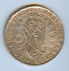 Scannen0003.jpg