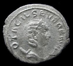 otacilav.jpg