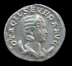 otacil_2_av.jpg