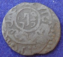SDC11154-Arabisch-3-2-klein.jpg