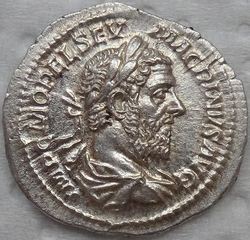 Macrinus 218 Denar 3,51g Rom RIC 53 A.JPG