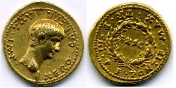 nero6.jpg