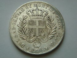 1821-ITALY-SARDINIA-5-Lire-High-Quality-Silver-Copy-_57.jpg