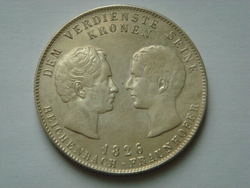 1826-GERMANY-Bavaria.jpg