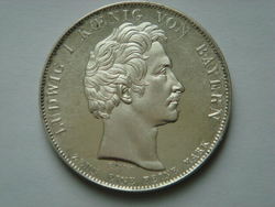 1826-GERMANY-Bavaria-1-Thaler-High-Quality-Copy.jpg