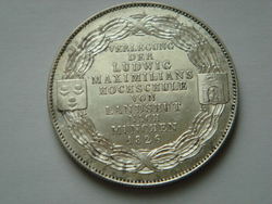 1826-GERMANY-Bavaria-1-Thaler-High-Quality-Copy-_57.jpg