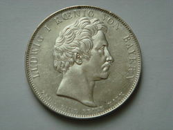 1827-GERMANY-Bavaria-1-Thaler-High-Quality-Copy.jpg