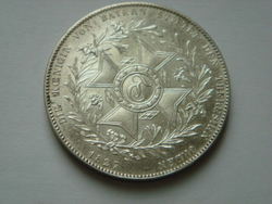 1827-GERMANY-Bavaria-1-Thaler-High-Quality-Copy-_57.jpg