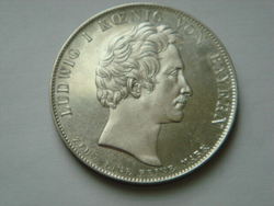 1828-GERMANY-Bavaria-1-Thaler-High-Quality-Copy.jpg