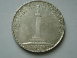 1828-GERMANY-Bavaria-1-Thaler-High-Quality-Copy-_57.jpg