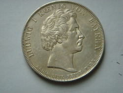 1829-GERMANY-Bavaria-1-Thaler-High-Quality-Copy.jpg