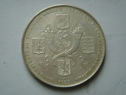 1829-GERMANY-Bavaria-1-Thaler-High-Quality-Copy-_57.jpg