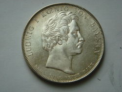 1830-GERMANY-Bavaria-1-Thaler-High-Quality-Copy.jpg