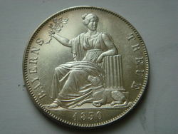 1830-GERMANY-Bavaria-1-Thaler-High-Quality-Copy-_57.jpg