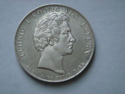 1832-GERMANY-Bavaria-1-Thaler-High-Quality-Copy.jpg