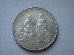 1832-GERMANY-Bavaria-1-Thaler-High-Quality-Copy-_57.jpg