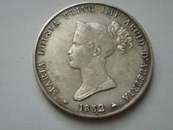 1832-ITALY-PARMA-5-Lire-High-Quality-Silver-Copy.jpg
