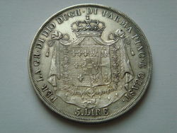 1832-ITALY-PARMA-5-Lire-High-Quality-Silver-Copy-_57.jpg