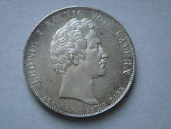 1833-GERMANY-Bavaria-1-Thaler-High-Quality-Copy.jpg