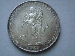 1833-GERMANY-Bavaria-1-Thaler-High-Quality-Copy-_57.jpg