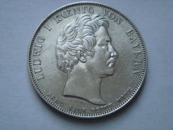 1834-GERMANY-Bavaria-1-Thaler-High-Quality-Copy.jpg