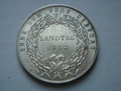 1834-GERMANY-Bavaria-1-Thaler-High-Quality-Copy-_57.jpg