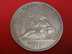 1835-GERMANY-Bavaria. (2).jpg