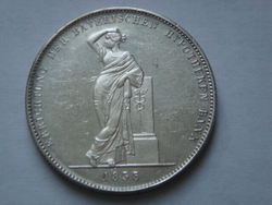 1835-GERMANY-Bavaria-1-Thaler..jpg