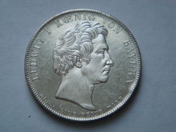 1835-GERMANY-Bavaria-1-Thaler.jpg