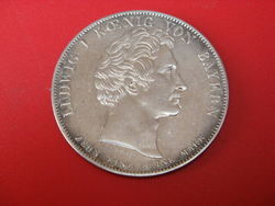 1835-GERMANY-Bavaria-1-Thaler-High-Guality-Silver.jpg