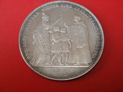 1835-GERMANY-Bavaria-1-Thaler-High-Guality-Silver-_57.jpg