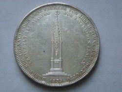 1835-GERMANY-Bavaria-1-Thaler-High-Quality-Copy-_57.jpg