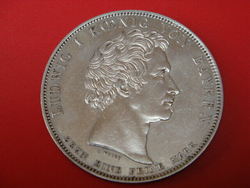 1836-GERMANY-Bavaria-1-Thaler-High-Guality-Silver.jpg