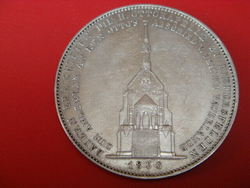 1836-GERMANY-Bavaria-1-Thaler-High-Guality-Silver-_57.jpg