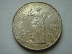 1837-GERMANY-Bavaria-Two-Thaler-High-Guality-Silver.jpg