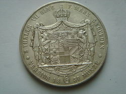 1839-A-GERMANY-Anhalt-Dessau-Two-Thaler-High-Guality-_57.jpg